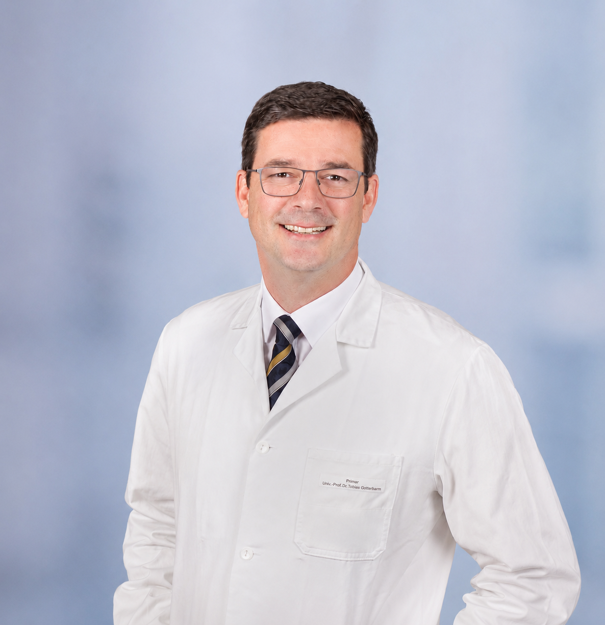 portrait gotterbarm